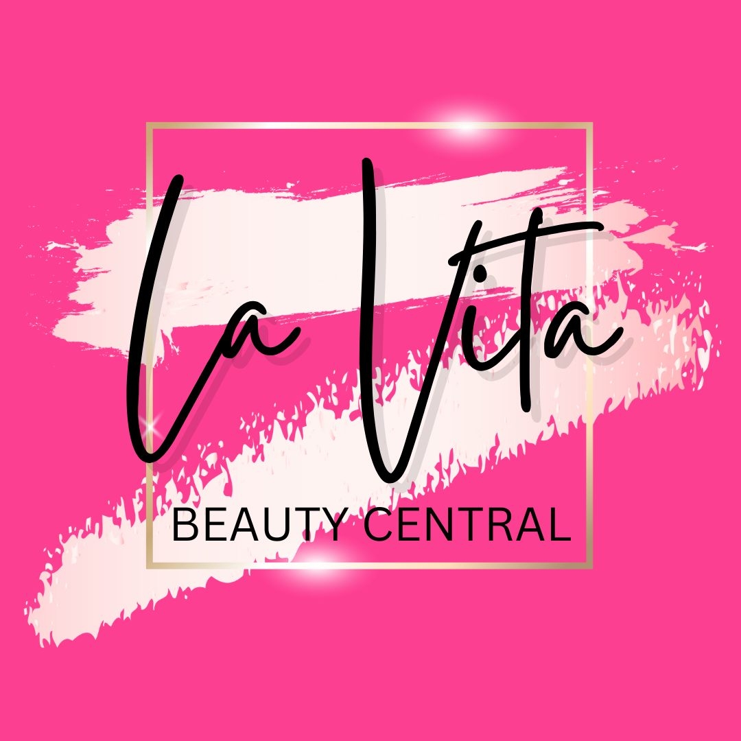 La Vita Beauty Central